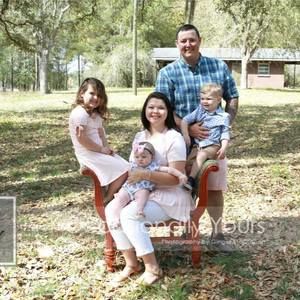 Meet your Posher, Katelyn